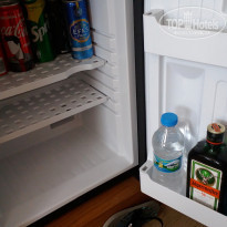 фото из отзыва ID 2014628