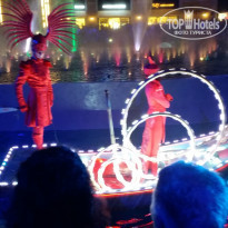 фото из отзыва ID 2014628