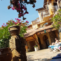 фото из отзыва ID 2018694