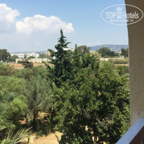 фото из отзыва ID 2018673