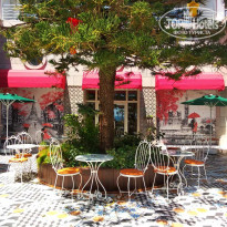 фото из отзыва ID 2018725