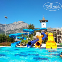 фото из отзыва ID 2018725