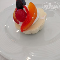 фото из отзыва ID 2018725