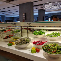 фото из отзыва ID 2018725