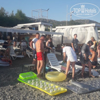 фото из отзыва ID 2018699