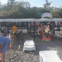 фото из отзыва ID 2018699