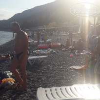 фото из отзыва ID 2018699