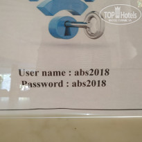 фото из отзыва ID 2018714