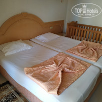 фото из отзыва ID 2018714