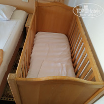 фото из отзыва ID 2018714