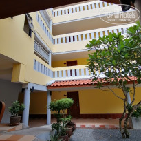 фото из отзыва ID 2018715