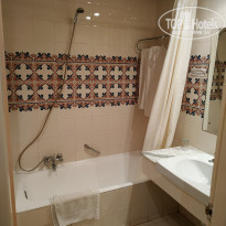 фото из отзыва ID 2018714