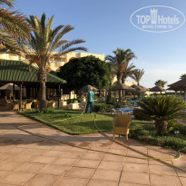 фото из отзыва ID 2018729