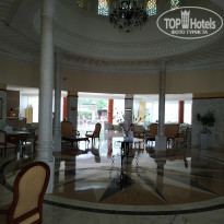 фото из отзыва ID 2018714