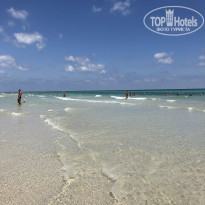 фото из отзыва ID 2018729