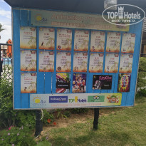 фото из отзыва ID 2018714