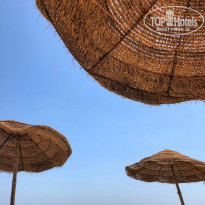 фото из отзыва ID 2018729