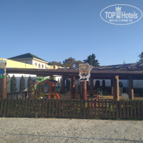 фото из отзыва ID 2018714