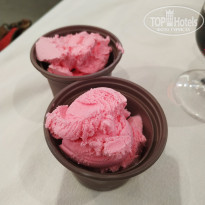 фото из отзыва ID 2018714