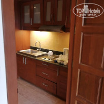 фото из отзыва ID 2018715