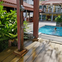 фото из отзыва ID 2018715