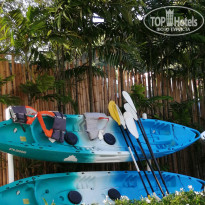 фото из отзыва ID 2018715