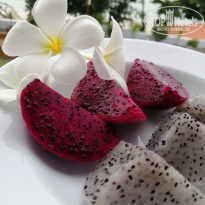 фото из отзыва ID 2018715