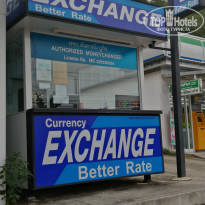 фото из отзыва ID 2018715