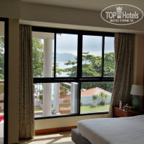 фото из отзыва ID 2018715