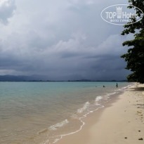 фото из отзыва ID 2018715