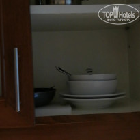 фото из отзыва ID 2018715