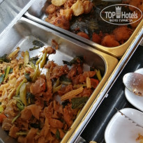 фото из отзыва ID 2018715