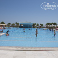 фото из отзыва ID 2018827