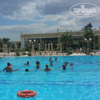 фото из отзыва ID 2018827