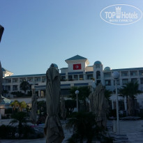 фото из отзыва ID 2018827