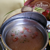 фото из отзыва ID 2018715