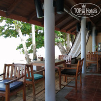 фото из отзыва ID 2018715