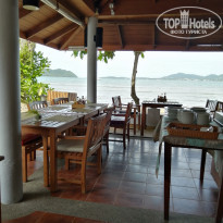 фото из отзыва ID 2018715