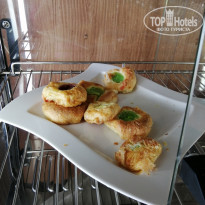 фото из отзыва ID 2018715