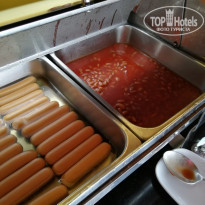 фото из отзыва ID 2018715