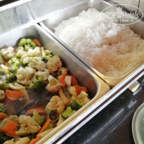 фото из отзыва ID 2018715