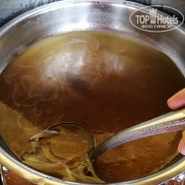 фото из отзыва ID 2018715