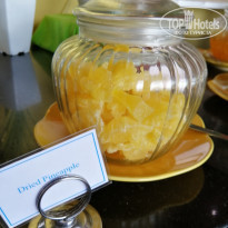 фото из отзыва ID 2018715