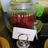 фото из отзыва ID 2018715