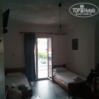 фото из отзыва ID 2018831