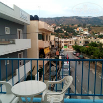 фото из отзыва ID 2018831