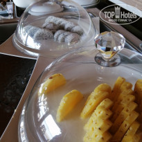 фото из отзыва ID 2018715