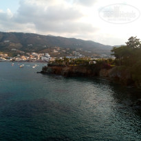 фото из отзыва ID 2018831