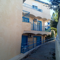 фото из отзыва ID 2018831