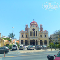 фото из отзыва ID 2018831